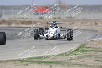 media/Oct-25-2025-CalClub SCCA (Sat) [[34c778dfbe]]/Group 3/Qualifying/